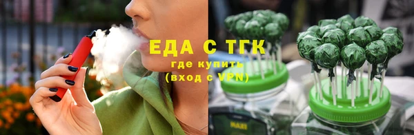 PSILOCYBIN Аркадак