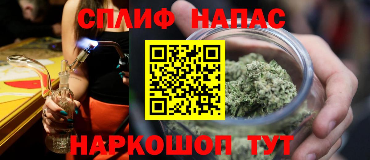 Бошки Шишки Amnesia Балтийск